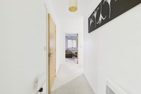 2 bedroom apartment for sale, Tradewinds, Old Harbour Court, Wilcolmlee, Hull, HU2 8HZ