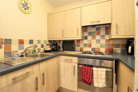 undefined, Mount Hermon Road, Surrey GU22