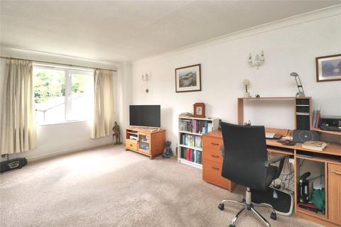 undefined, Mount Hermon Road, Surrey GU22