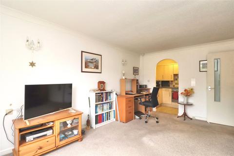 undefined, Mount Hermon Road, Surrey GU22