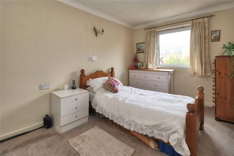 undefined, Mount Hermon Road, Surrey GU22