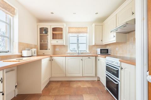 3 bedroom detached house to rent, Widewell, Kingsbridge, TQ7 2EE