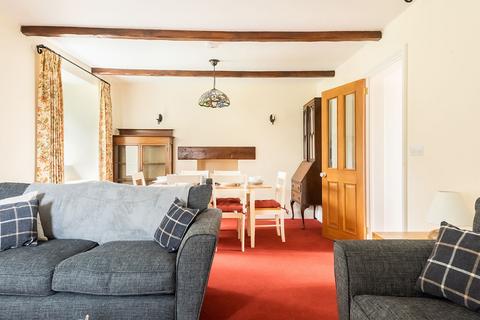 3 bedroom detached house to rent, Widewell, Kingsbridge, TQ7 2EE
