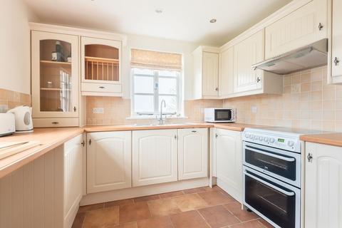 3 bedroom detached house to rent, Widewell, Kingsbridge, TQ7 2EE
