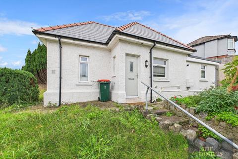 undefined, Cardiff Road, Newport, Newport, NP20