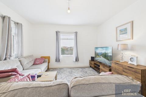 undefined, Cardiff Road, Newport, Newport, NP20