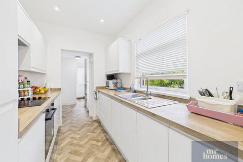 undefined, Cardiff Road, Newport, Newport, NP20