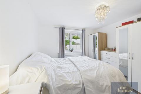 undefined, Cardiff Road, Newport, Newport, NP20