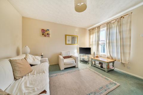 undefined, Nutmeg Close, Earley, Reading