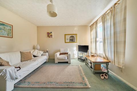 undefined, Nutmeg Close, Earley, Reading