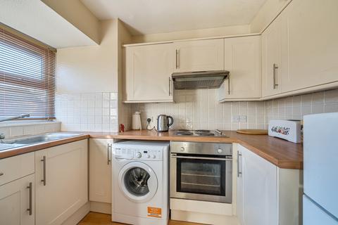 undefined, Nutmeg Close, Earley, Reading