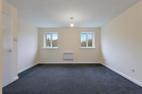 2 bedroom flat for sale, Lords Close, Shenley, Radlett