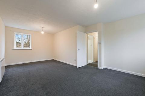 2 bedroom flat for sale, Lords Close, Shenley, Radlett