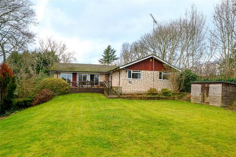 4 bedroom bungalow for sale, Station Lane, Thorner, LS14