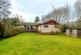 Station Lane, Thorner, LS14