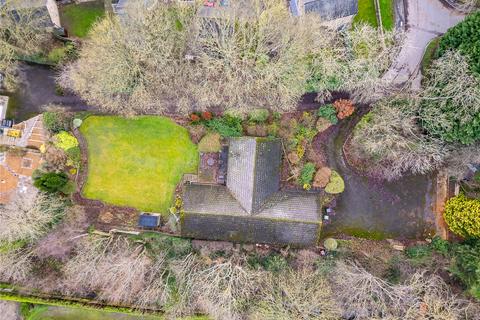 4 bedroom bungalow for sale, Station Lane, Thorner, LS14