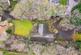 Additional image 2 of Station Lane, Thorner, LS14