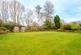 Additional image 16 of Station Lane, Thorner, LS14