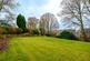 Additional image 17 of Station Lane, Thorner, LS14