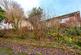 Additional image 18 of Station Lane, Thorner, LS14