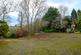 Additional image 19 of Station Lane, Thorner, LS14