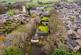 Additional image 20 of Station Lane, Thorner, LS14