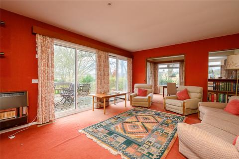 4 bedroom bungalow for sale, Station Lane, Thorner, LS14