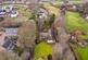 Additional image 21 of Station Lane, Thorner, LS14