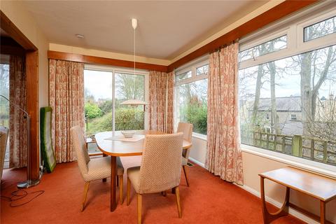 4 bedroom bungalow for sale, Station Lane, Thorner, LS14