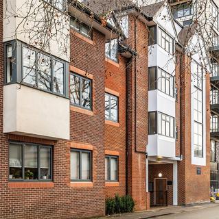 undefined, Lavender Park Road, Surrey KT14
