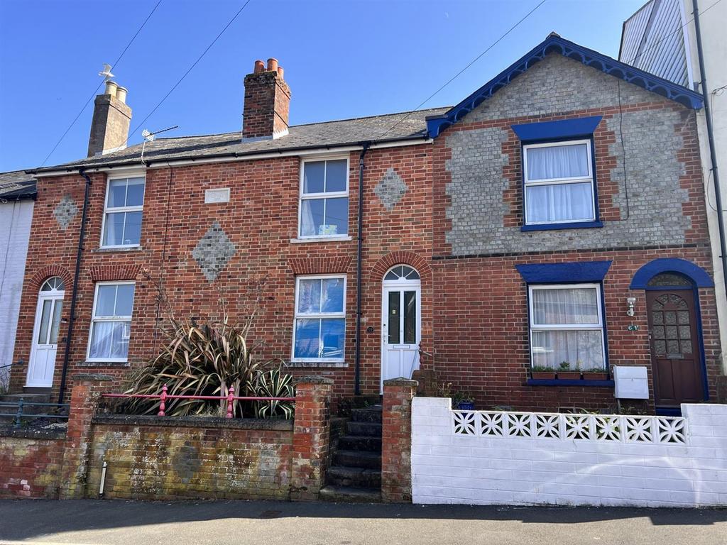 59 Fellows Road.jpg