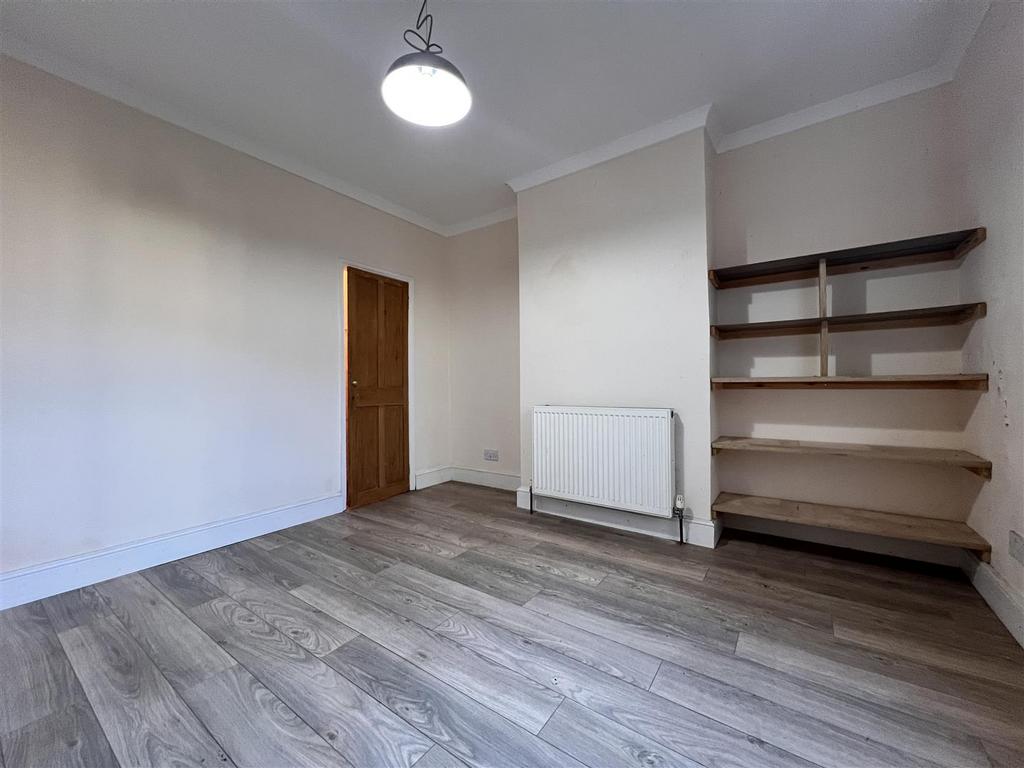 Dining room.JPG