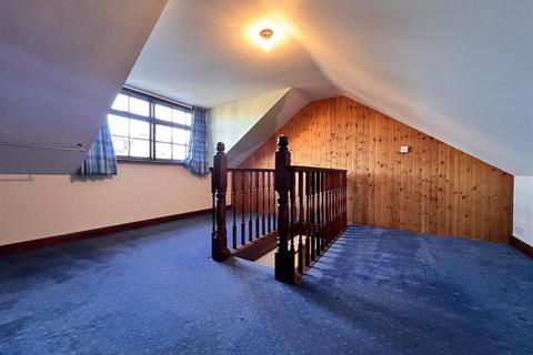 3 bedroom terraced house for sale, Fellows Road, Cowes