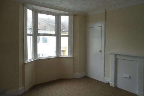 undefined, St Mary Magdalene Street, Brighton, BN2 3HU