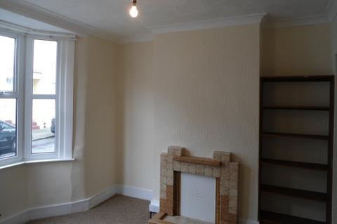 undefined, St Mary Magdalene Street, Brighton, BN2 3HU
