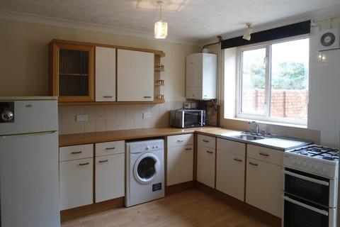 undefined, St Mary Magdalene Street, Brighton, BN2 3HU