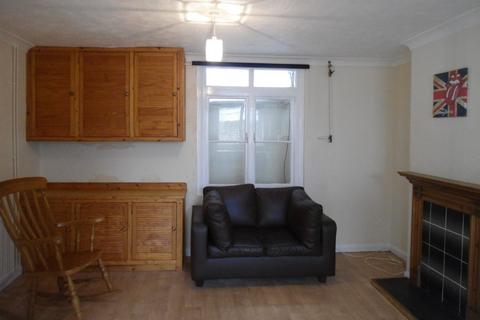 undefined, St Mary Magdalene Street, Brighton, BN2 3HU