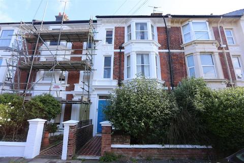 1 bedroom flat to rent, Lorna Road, Hove
