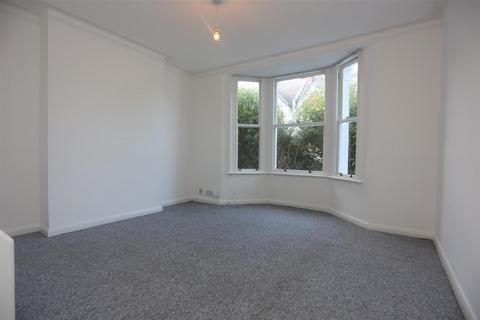 1 bedroom flat to rent, Lorna Road, Hove