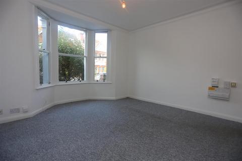 1 bedroom flat to rent, Lorna Road, Hove
