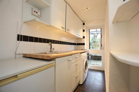 1 bedroom flat to rent, Lorna Road, Hove