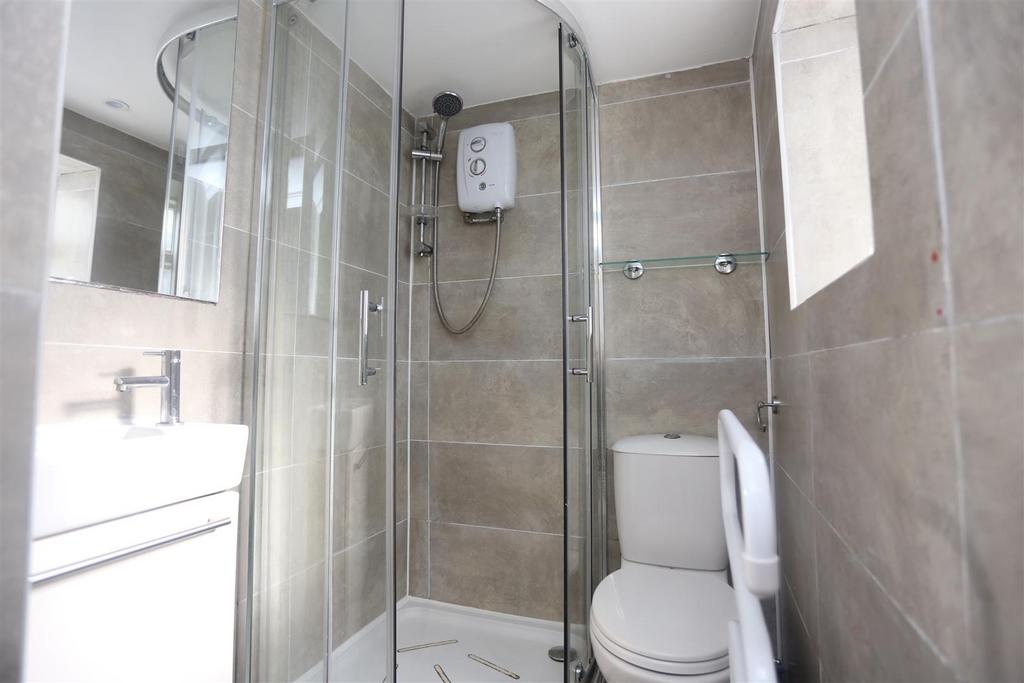 Gff 37 Lorna Rd new24 (2).JPG