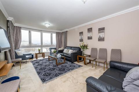 2 bedroom flat for sale, CASTLEACRE, HYDE PARK CRESCENT, London, W2
