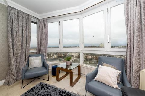 2 bedroom flat for sale, CASTLEACRE, HYDE PARK CRESCENT, London, W2