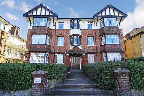 3 bedroom apartment to rent, Kenton Road, Harrow, HA3