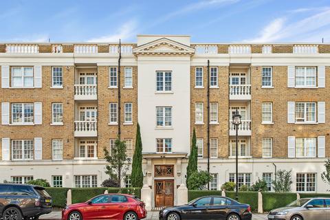 1 bedroom flat to rent, Northwick Terrace, St Johns Wood, London, NW8