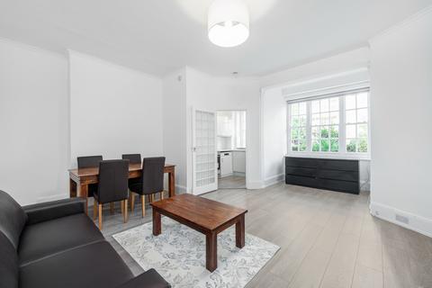 1 bedroom flat to rent, Northwick Terrace, St Johns Wood, London, NW8