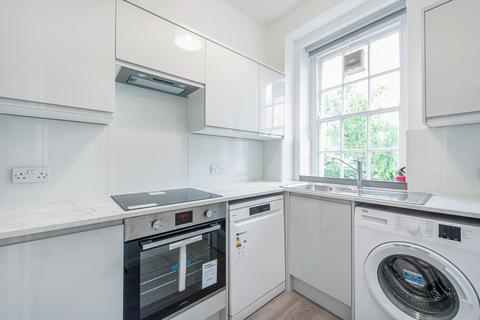 1 bedroom flat to rent, Northwick Terrace, St Johns Wood, London, NW8