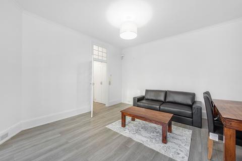 1 bedroom flat to rent, Northwick Terrace, St Johns Wood, London, NW8