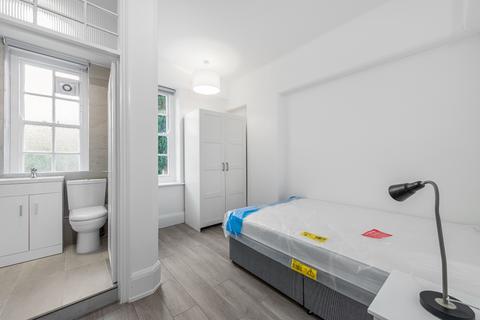 1 bedroom flat to rent, Northwick Terrace, St Johns Wood, London, NW8